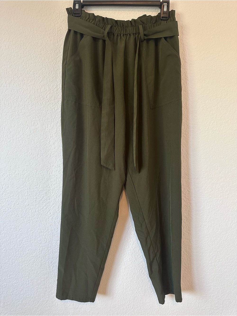 Women’s O'Neill Hyper Dry Pants